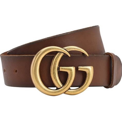 gucci cintura donna 4cm|cinture gucci donna firmate.